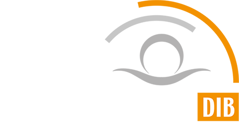 Logo Deutsches Institut für Bestattungskultur GmbH
